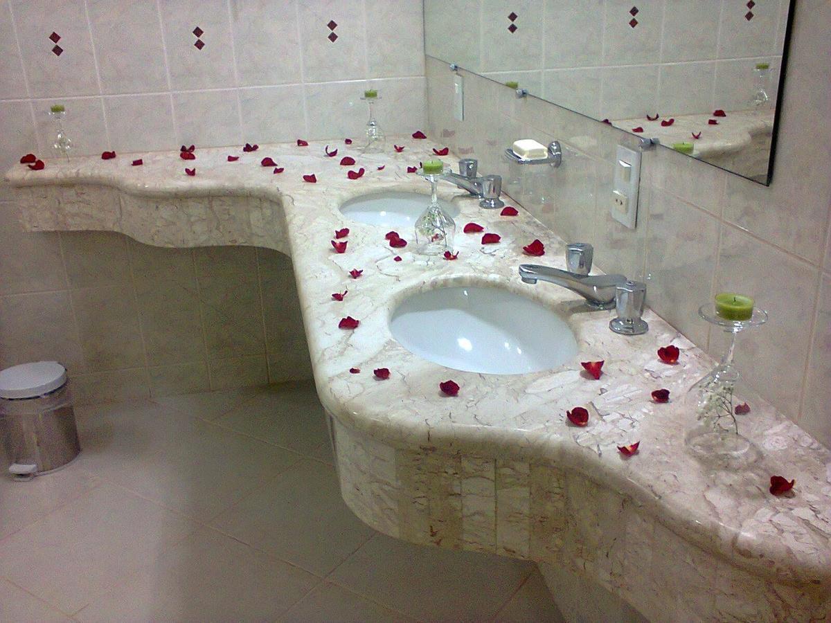 Hotel Sul Hotel E Turismo Paranaiba ภายนอก รูปภาพ