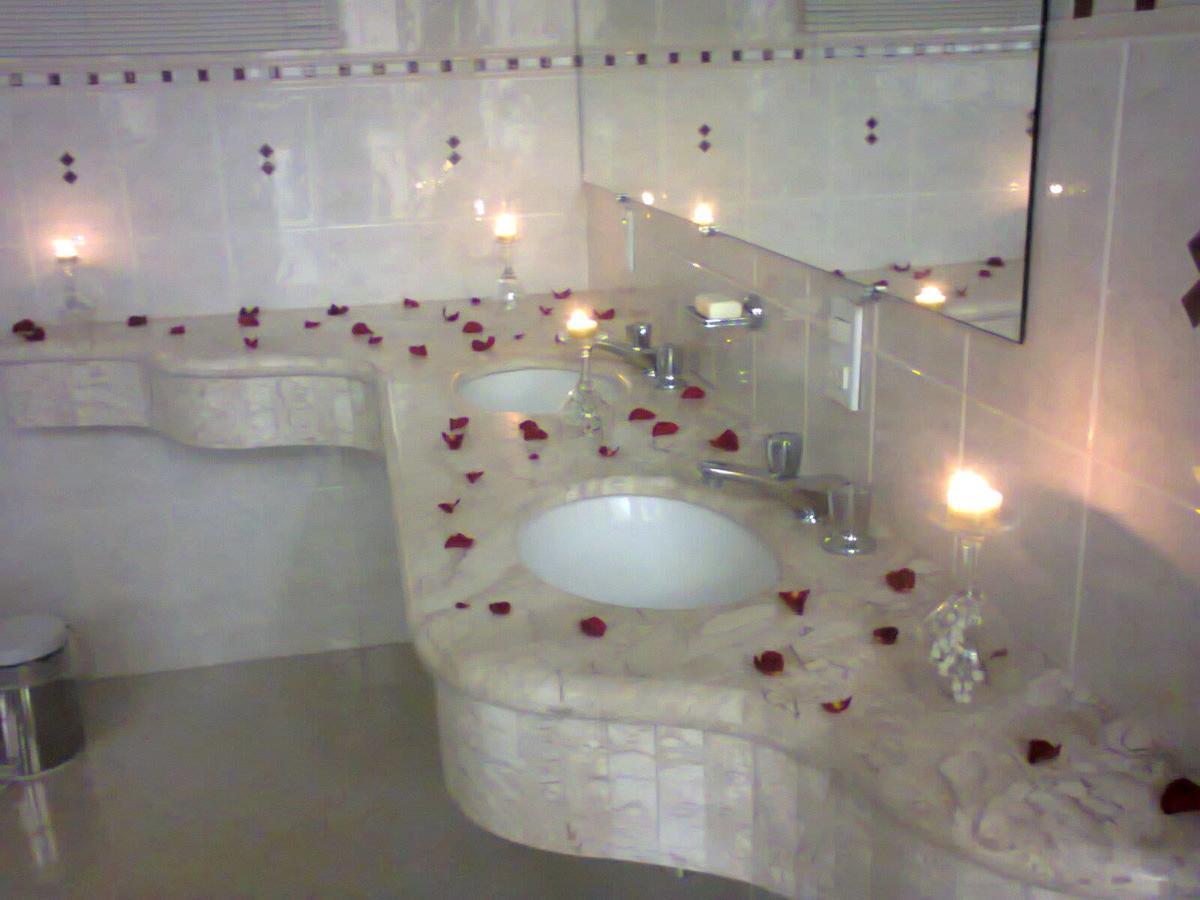 Hotel Sul Hotel E Turismo Paranaiba ภายนอก รูปภาพ